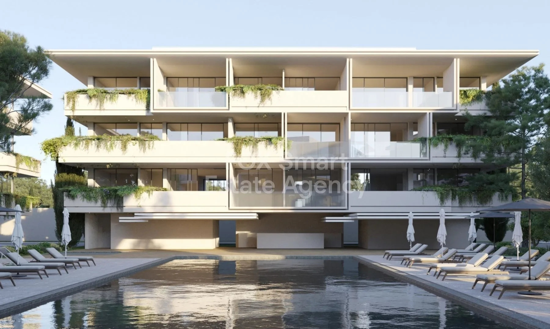 Immobilie 30433 Paphos, Paphos / LIM-PAF-17911