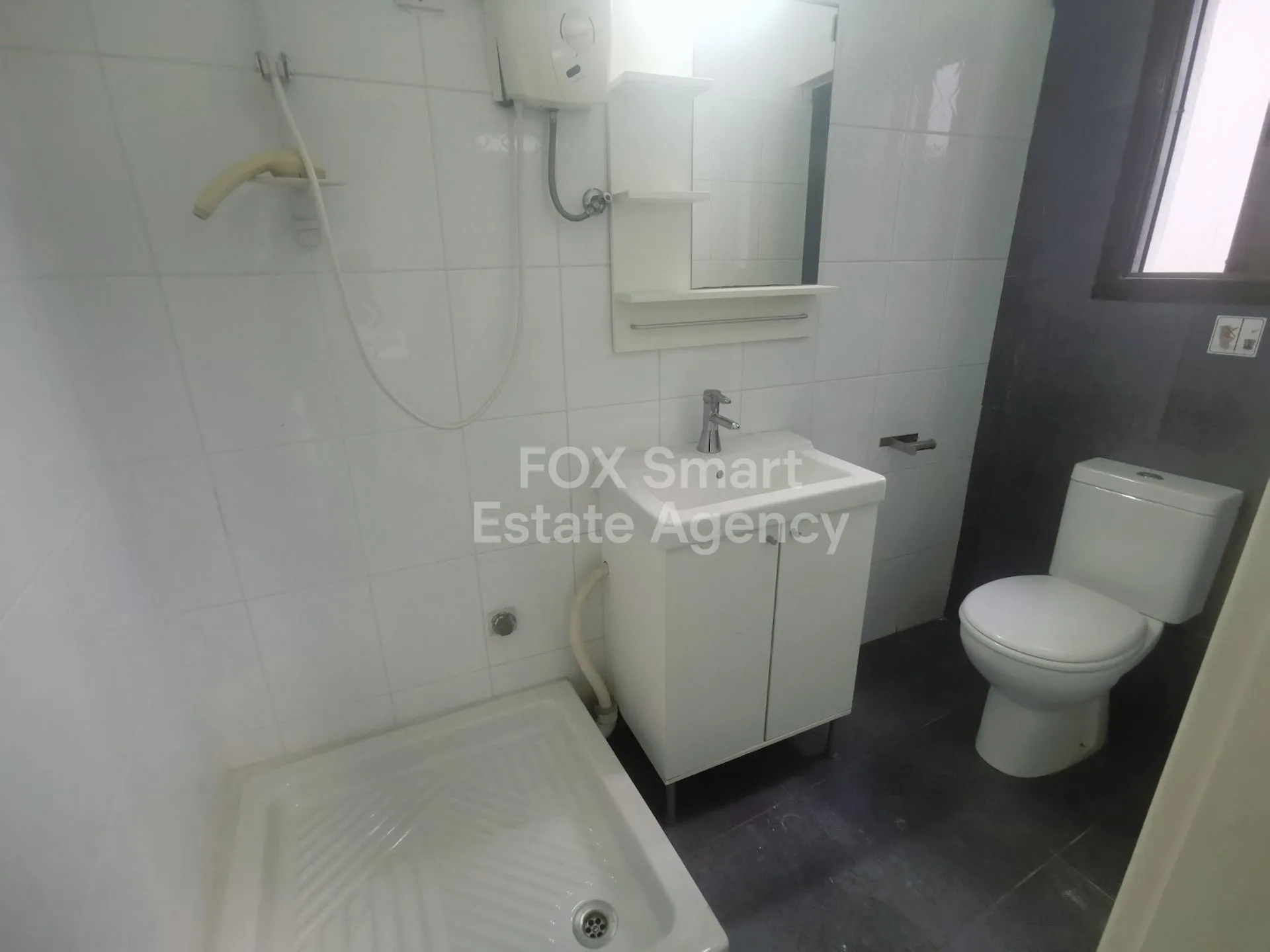 Property LIM-PAF-17952 Agia Zoni, Limassol 13