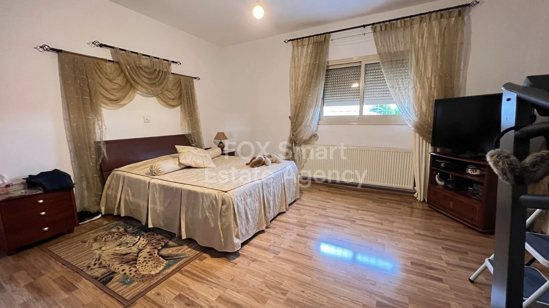 Property 31185 Ekali, Limassol / LIM-PAF-18037 14