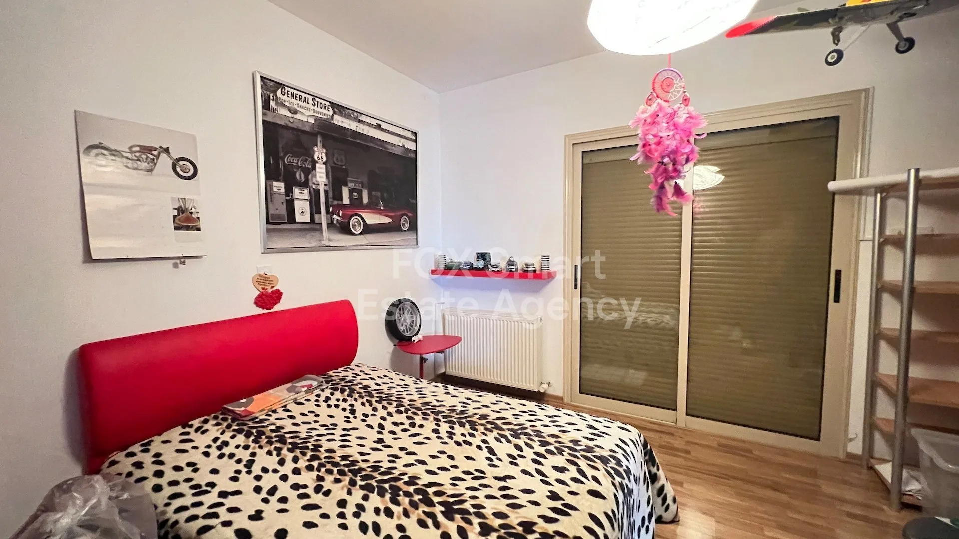 Property 31185 Ekali, Limassol / LIM-PAF-18037 17