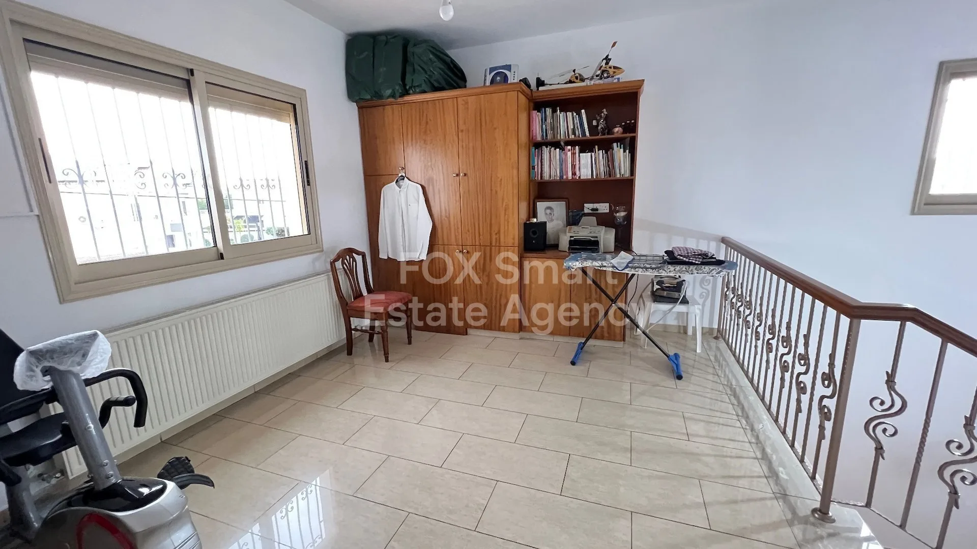房产 31185 埃卡利, 利马索尔 / LIM-PAF-18037 21
