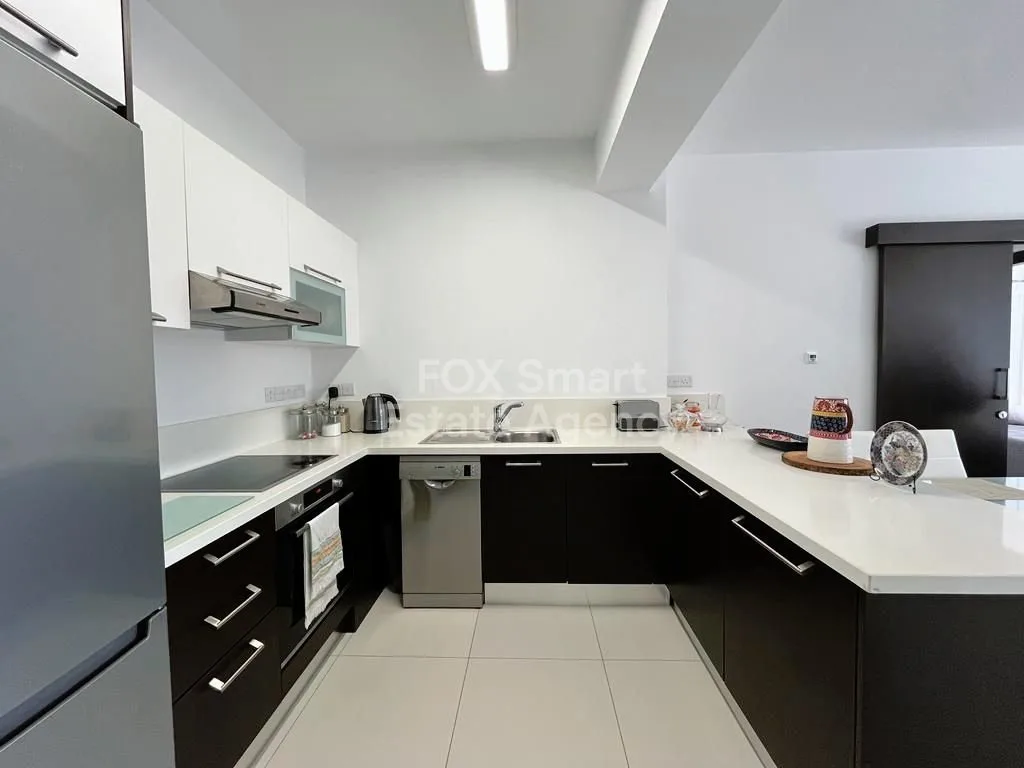 Bien immobilier 31178 Kato Paphos, Paphos / LIM-PAF-18039 13