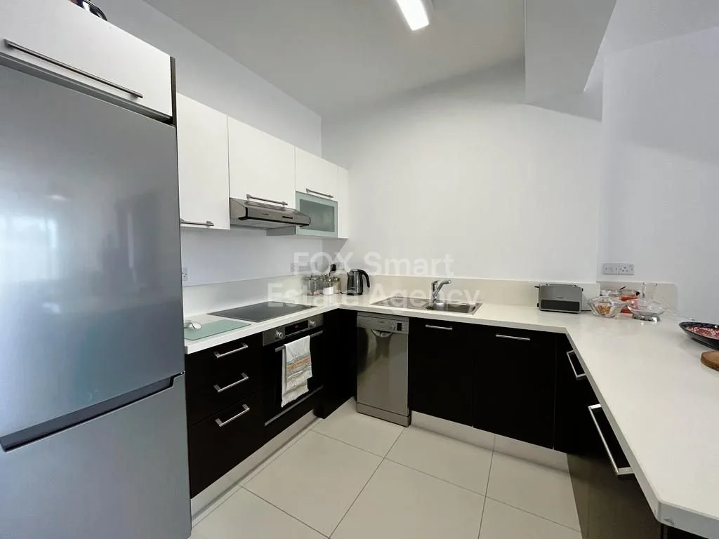 Bien immobilier 31178 Kato Paphos, Paphos / LIM-PAF-18039 14