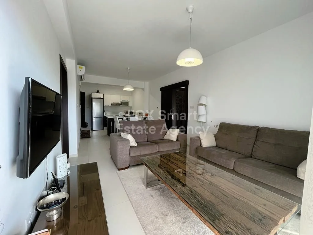 Bien immobilier 31178 Kato Paphos, Paphos / LIM-PAF-18039 15