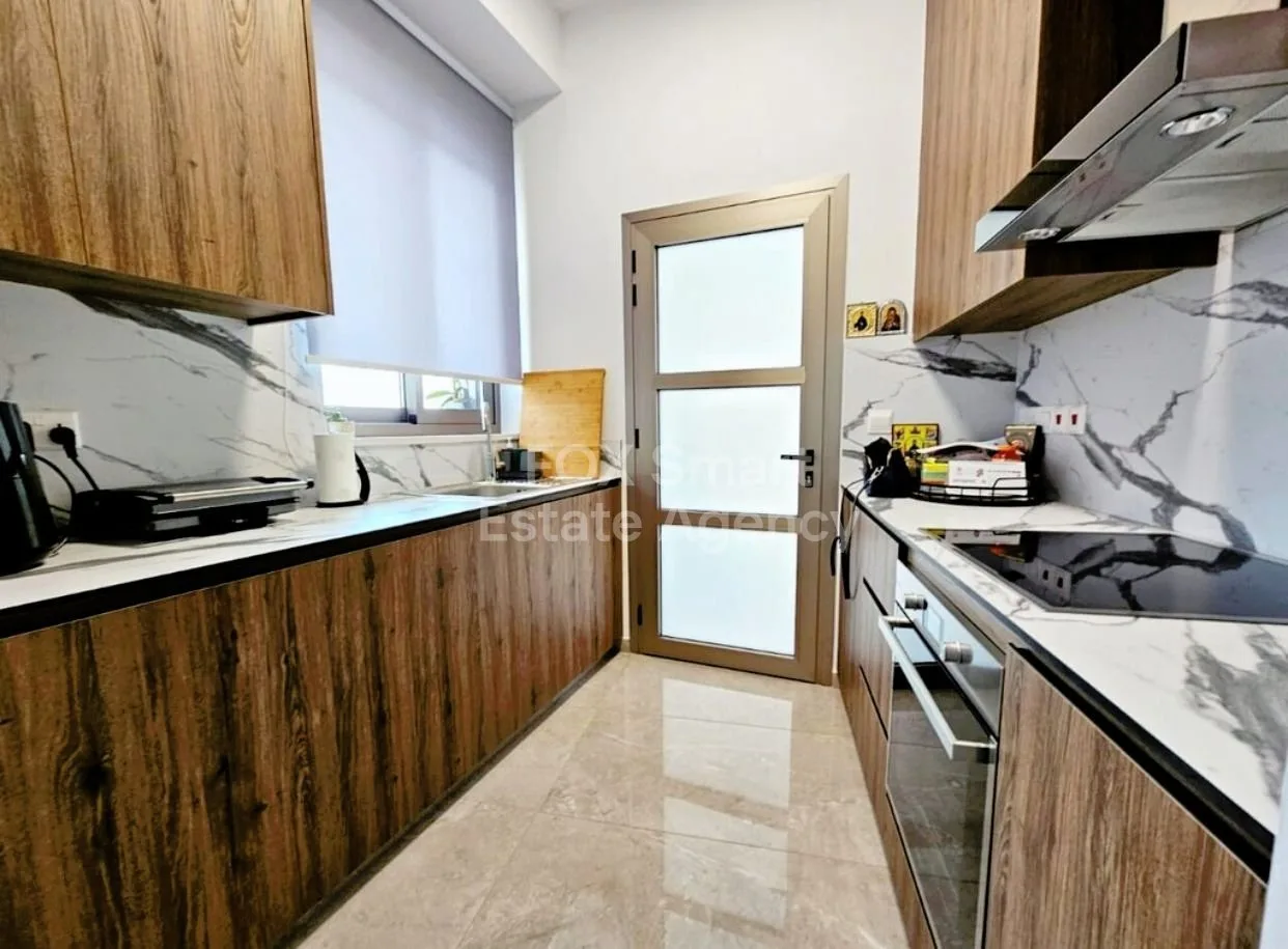 Immobilie 31448 Empa, Paphos / LIM-PAF-18215 14