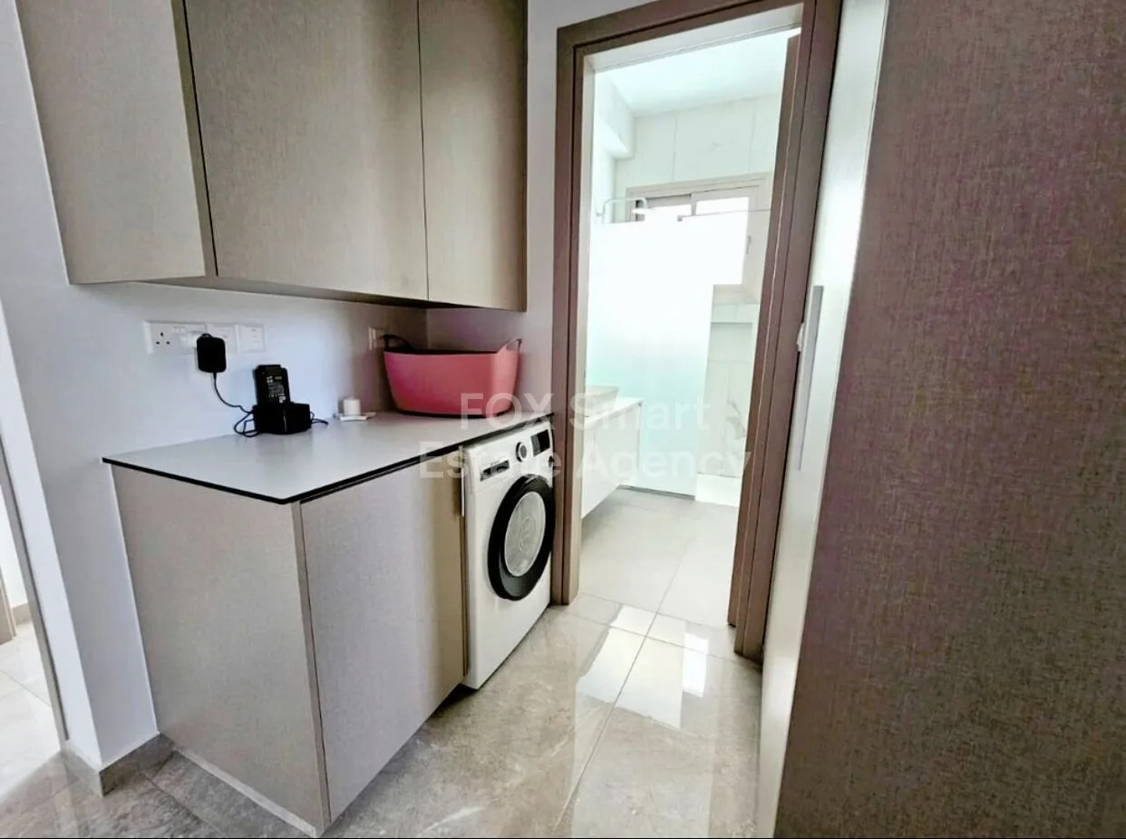 Immobilie 31448 Empa, Paphos / LIM-PAF-18215 15