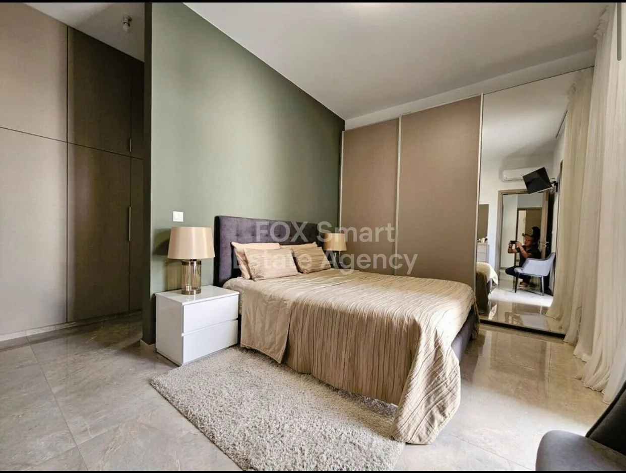 Immobilie 31448 Empa, Paphos / LIM-PAF-18215 16