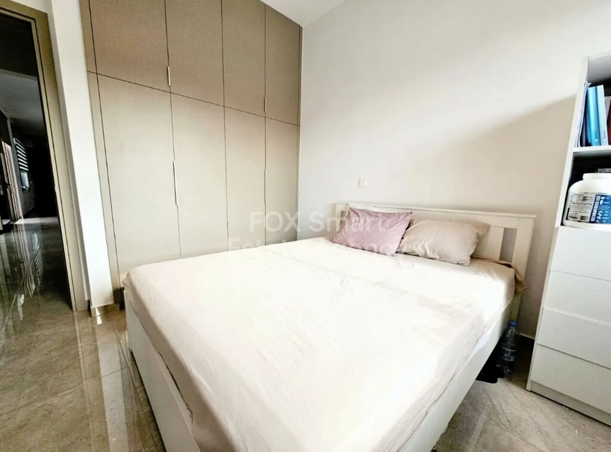 Immobilie 31448 Empa, Paphos / LIM-PAF-18215 18
