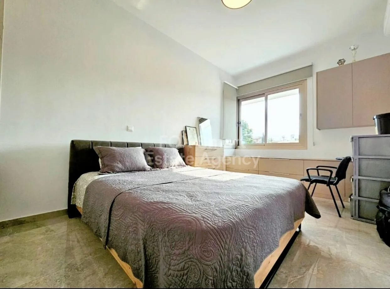 Immobilie 31448 Empa, Paphos / LIM-PAF-18215 19