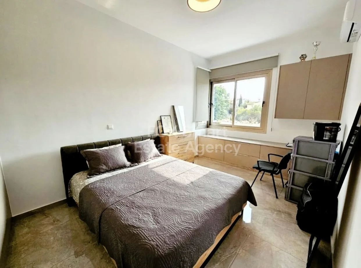 Immobilie 31448 Empa, Paphos / LIM-PAF-18215 20