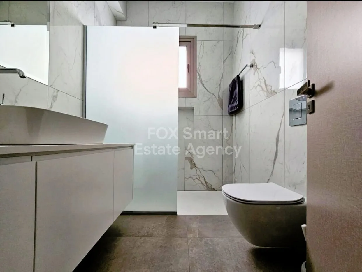 Immobilie 31448 Empa, Paphos / LIM-PAF-18215 21