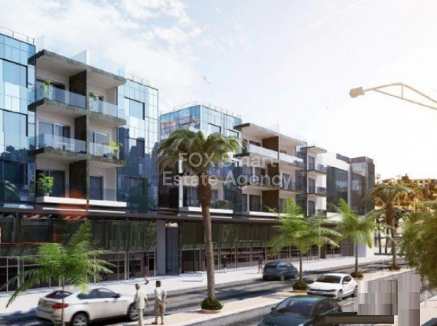 Property 29130 Germasogeia, Limassol / LIM-PAF-1824