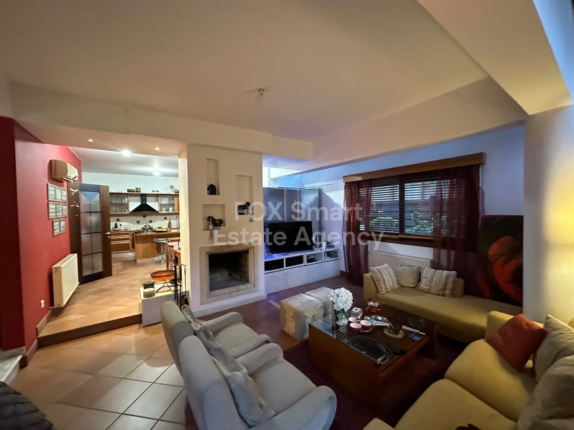 Property 31451 Germasogeia, Limassol / LIM-PAF-18332 13