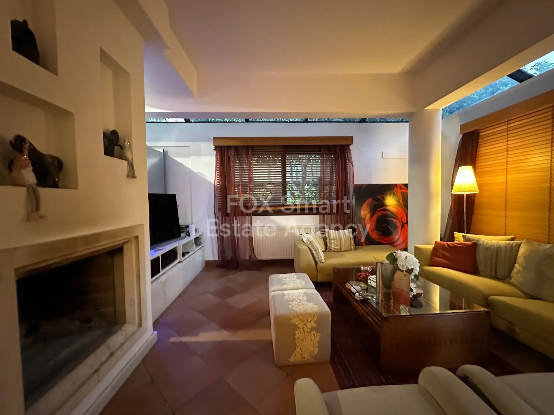 Property 31451 Germasogeia, Limassol / LIM-PAF-18332 14