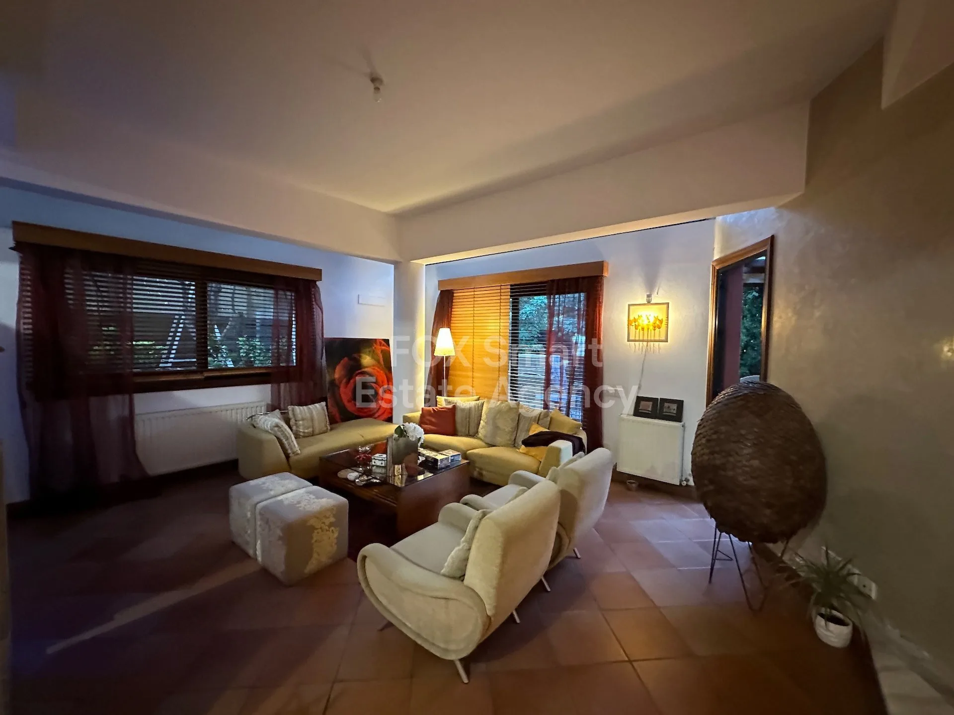 Property 31451 Germasogeia, Limassol / LIM-PAF-18332 15