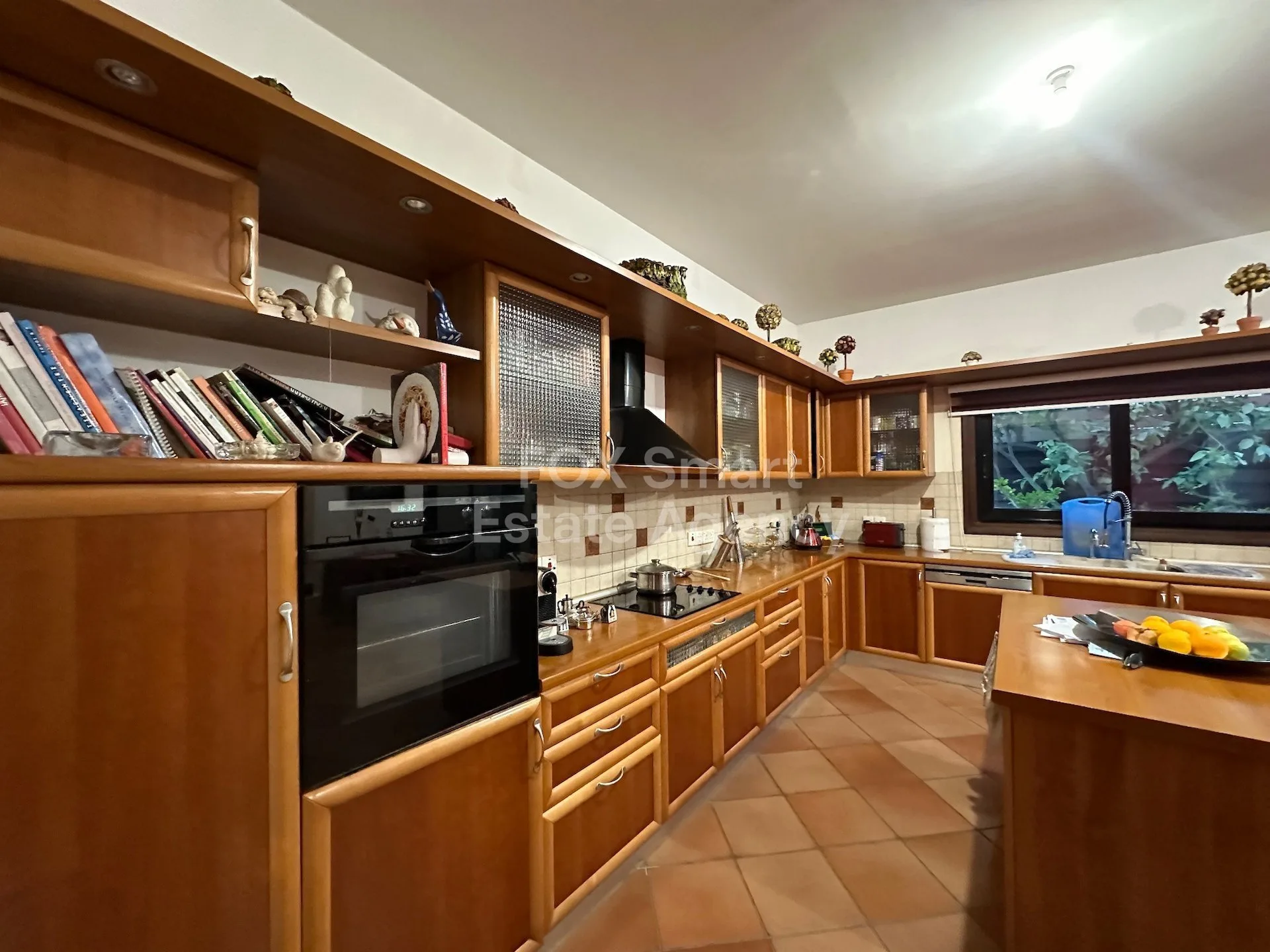 Property 31451 Germasogeia, Limassol / LIM-PAF-18332 16