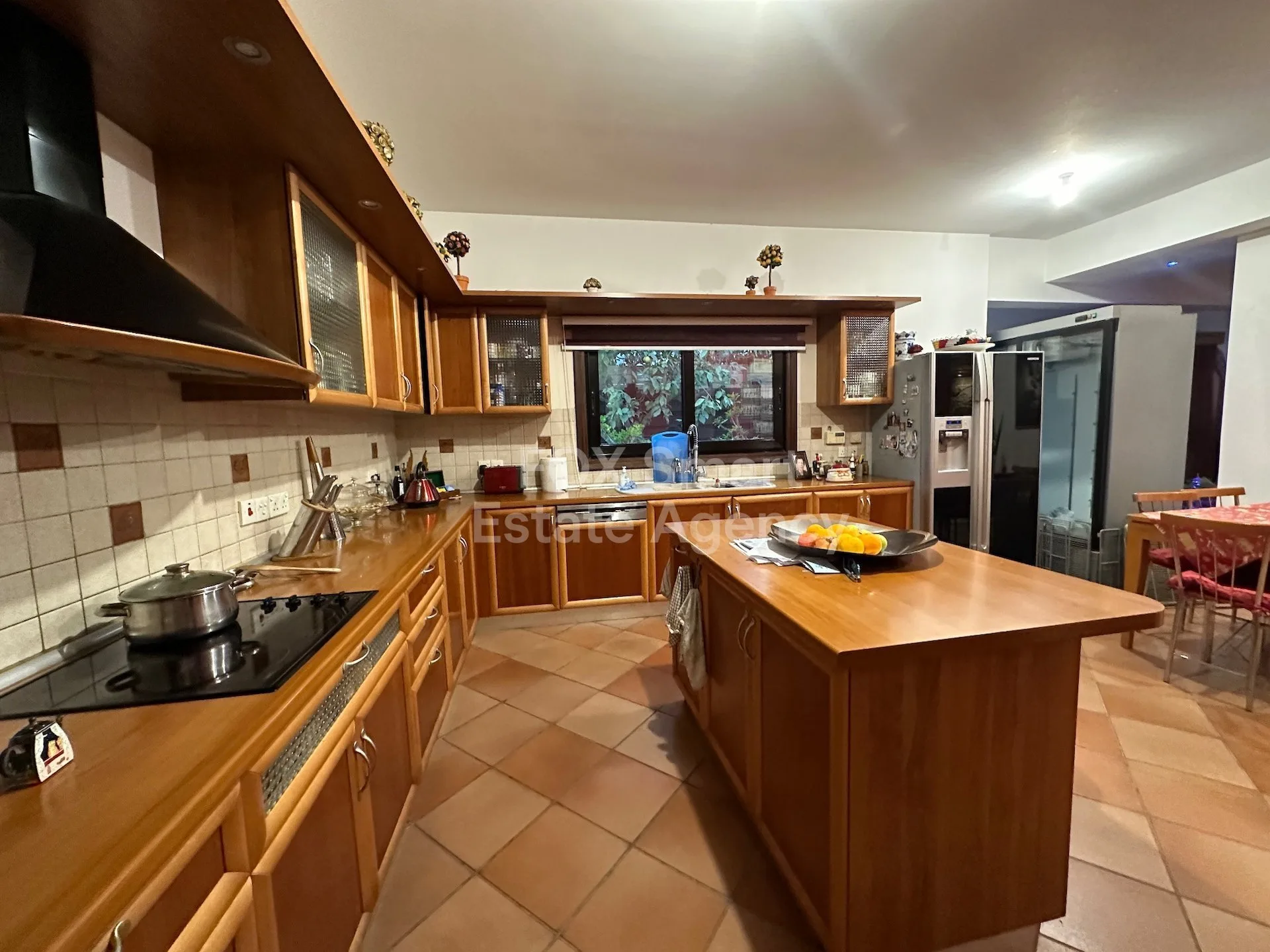 Bien immobilier LIM-PAF-18332 Limassol, Limassol 17