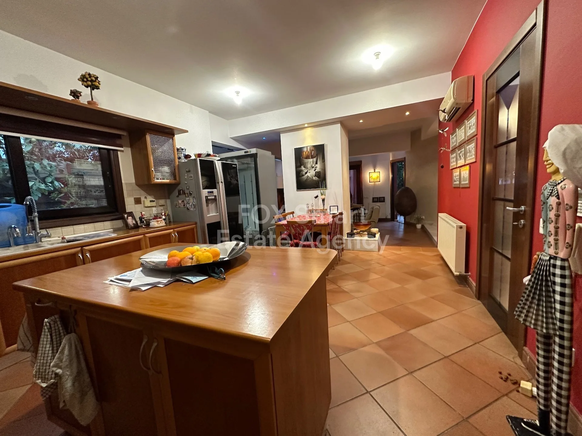 Property 31451 Germasogeia, Limassol / LIM-PAF-18332 18