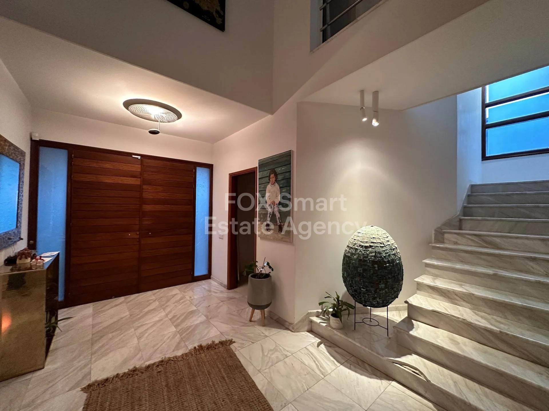 Property 31451 Germasogeia, Limassol / LIM-PAF-18332 19