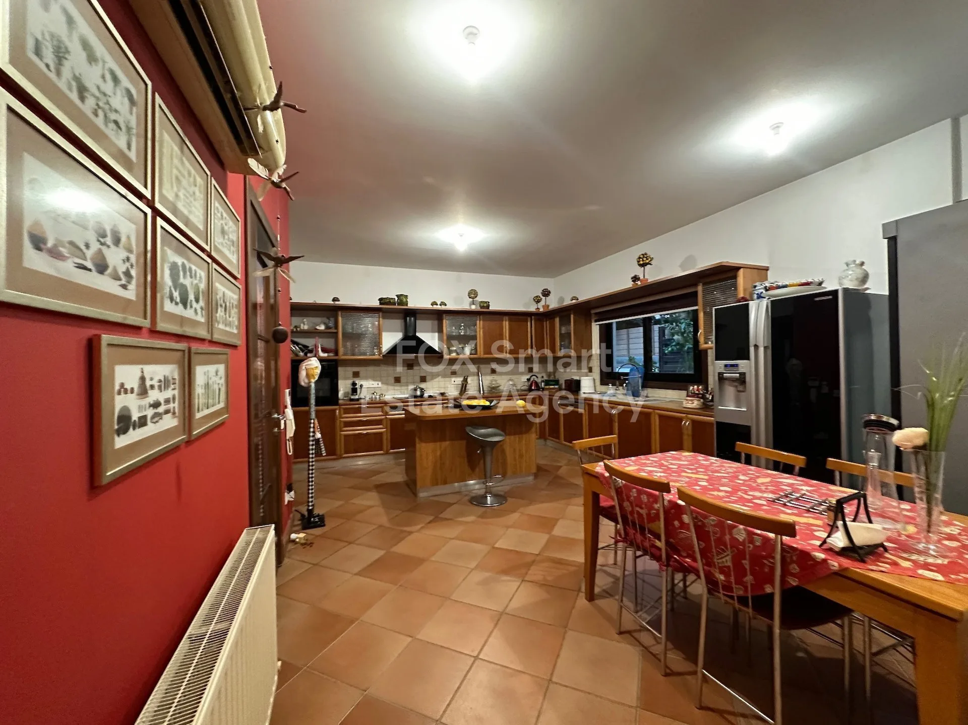 Property 31451 Germasogeia, Limassol / LIM-PAF-18332 20