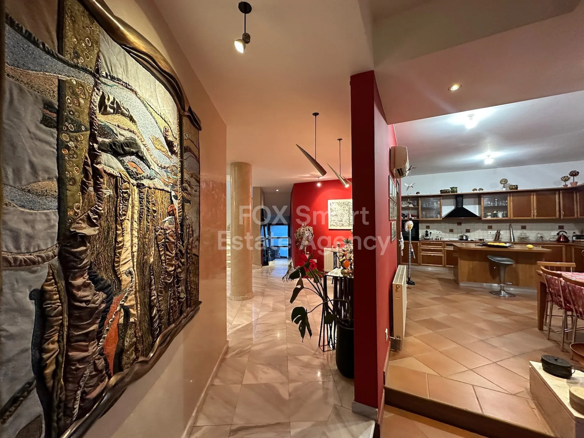 Bien immobilier LIM-PAF-18332 Limassol, Limassol 21