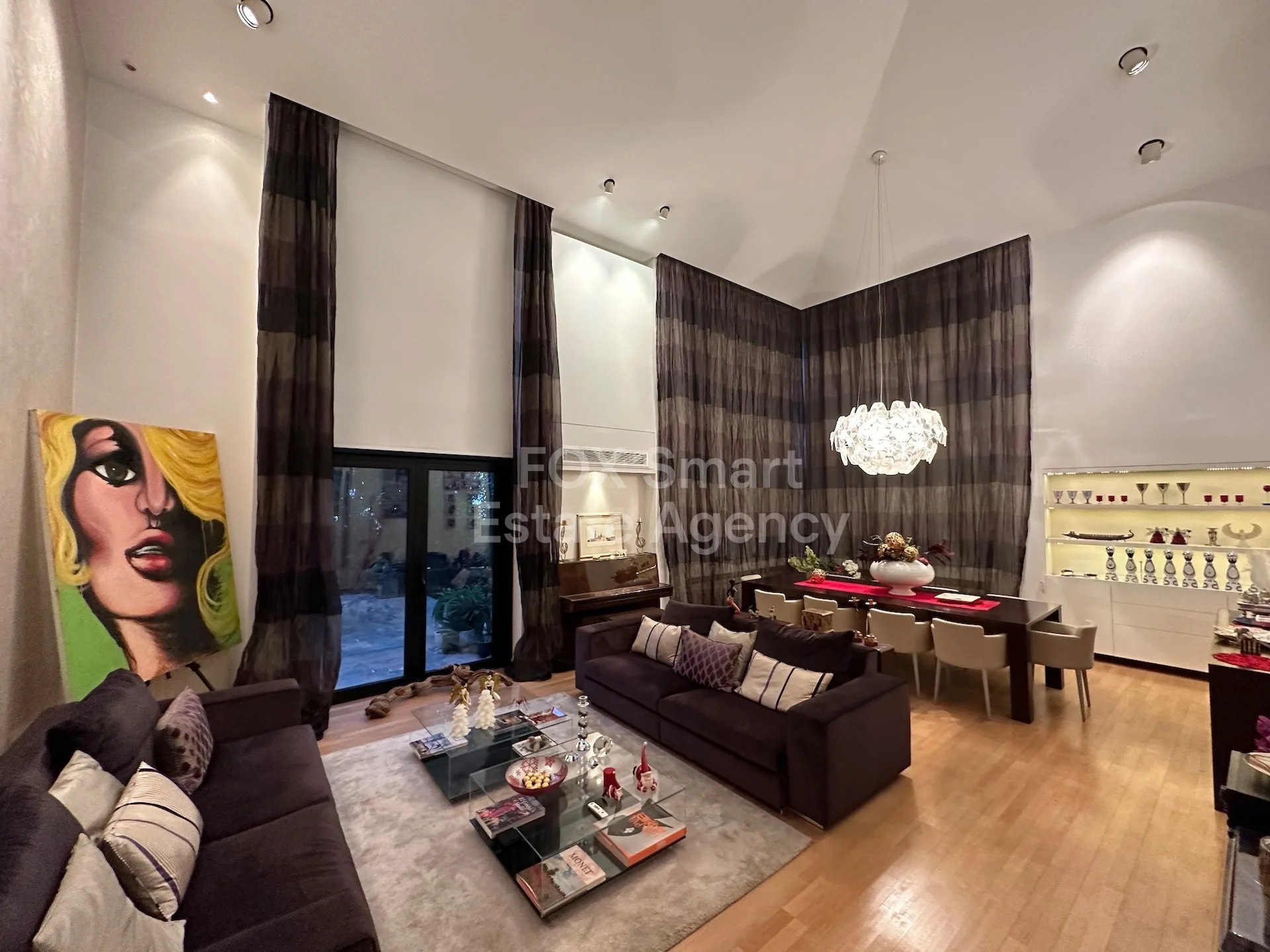 Property 31451 Germasogeia, Limassol / LIM-PAF-18332 22