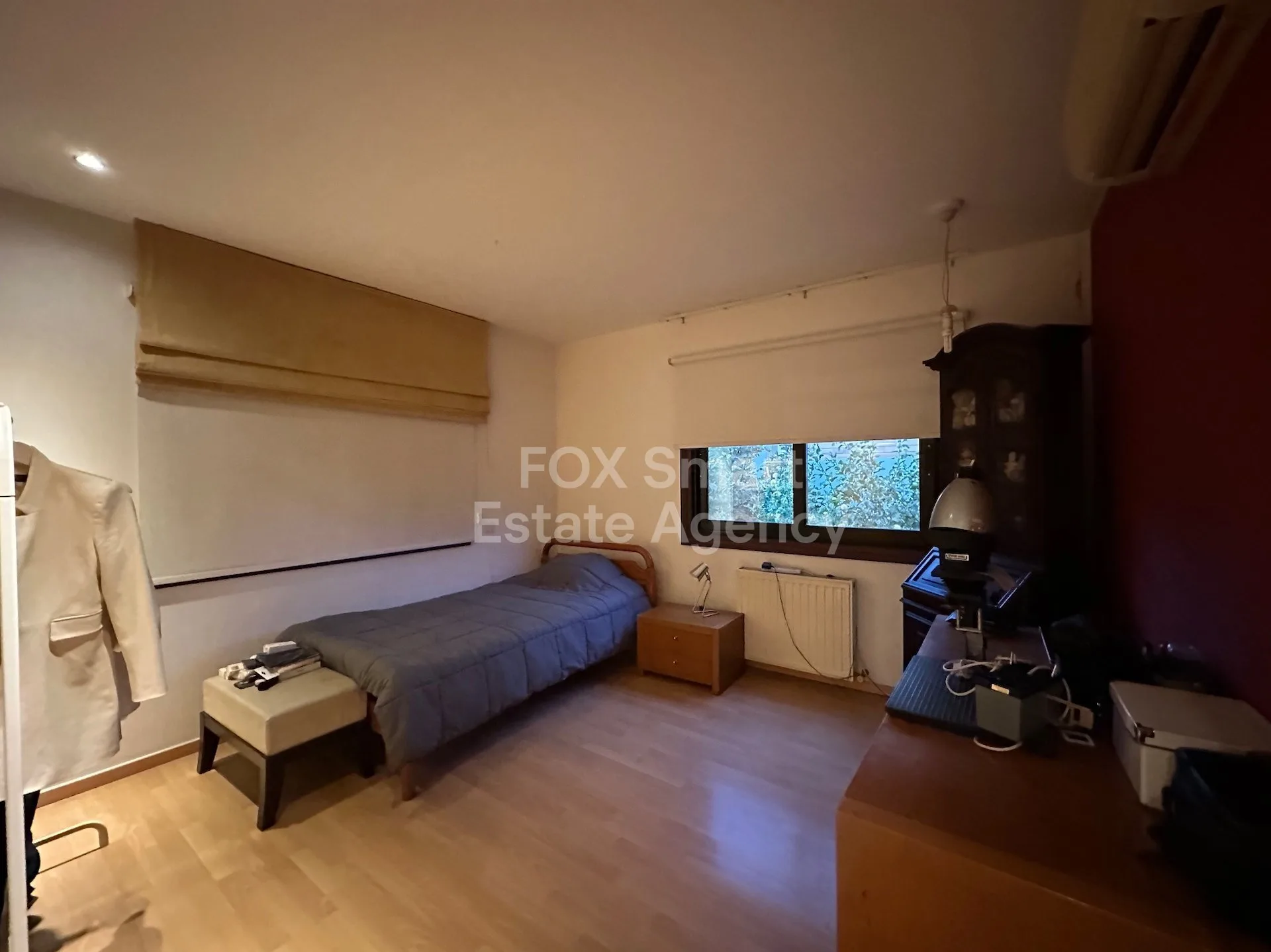 Property 31451 Germasogeia, Limassol / LIM-PAF-18332 23