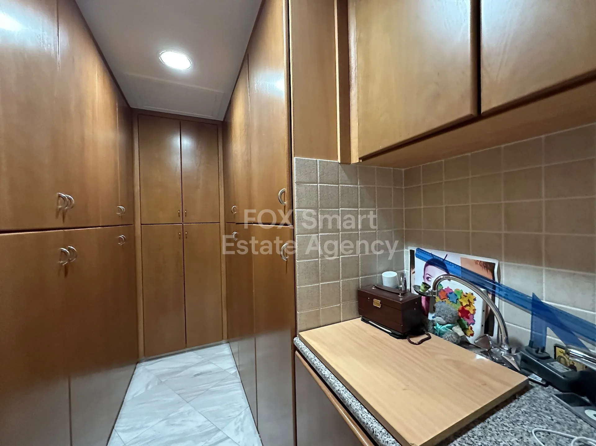 Property 31451 Germasogeia, Limassol / LIM-PAF-18332 24
