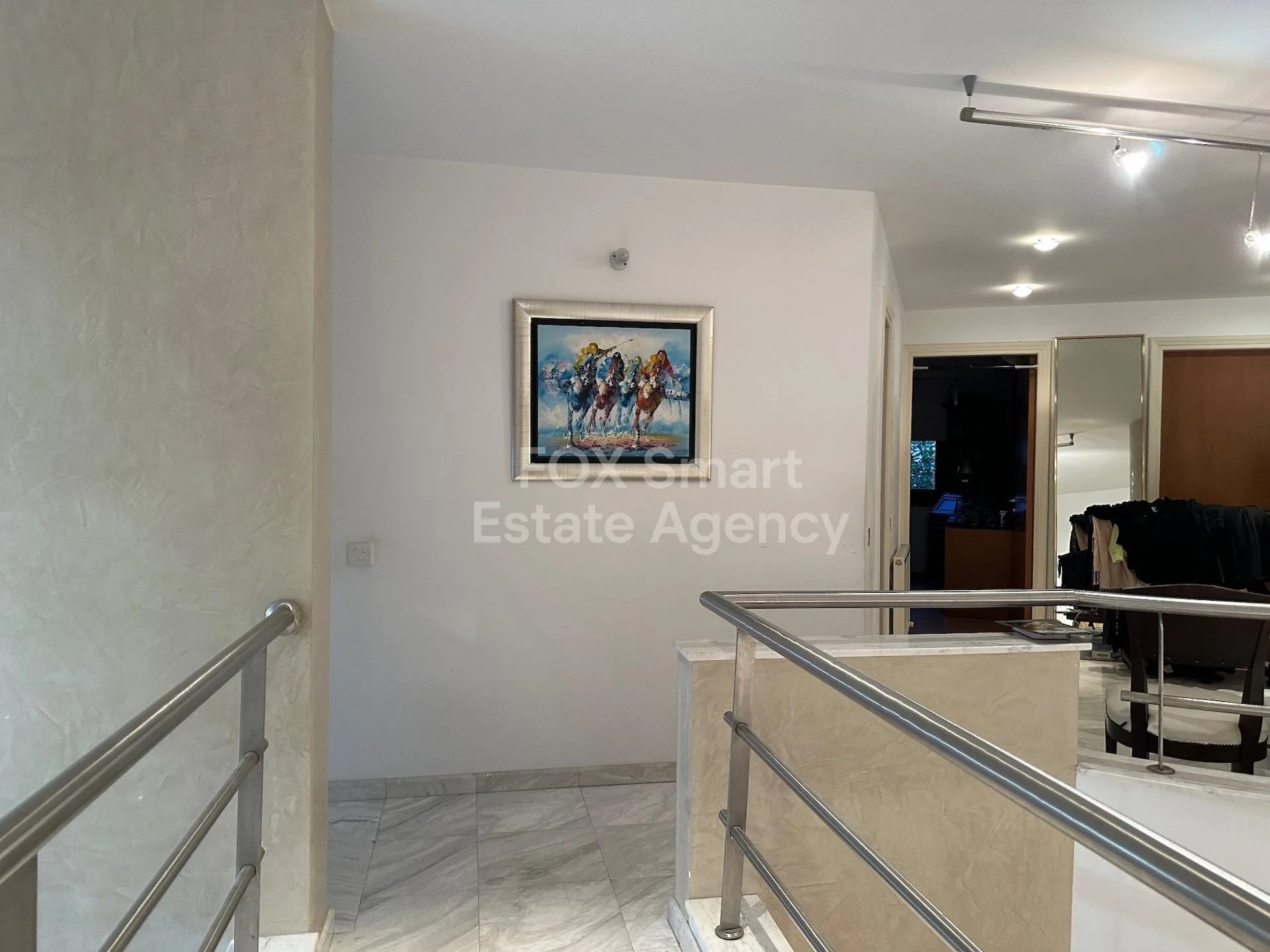 Property 31451 Germasogeia, Limassol / LIM-PAF-18332 25