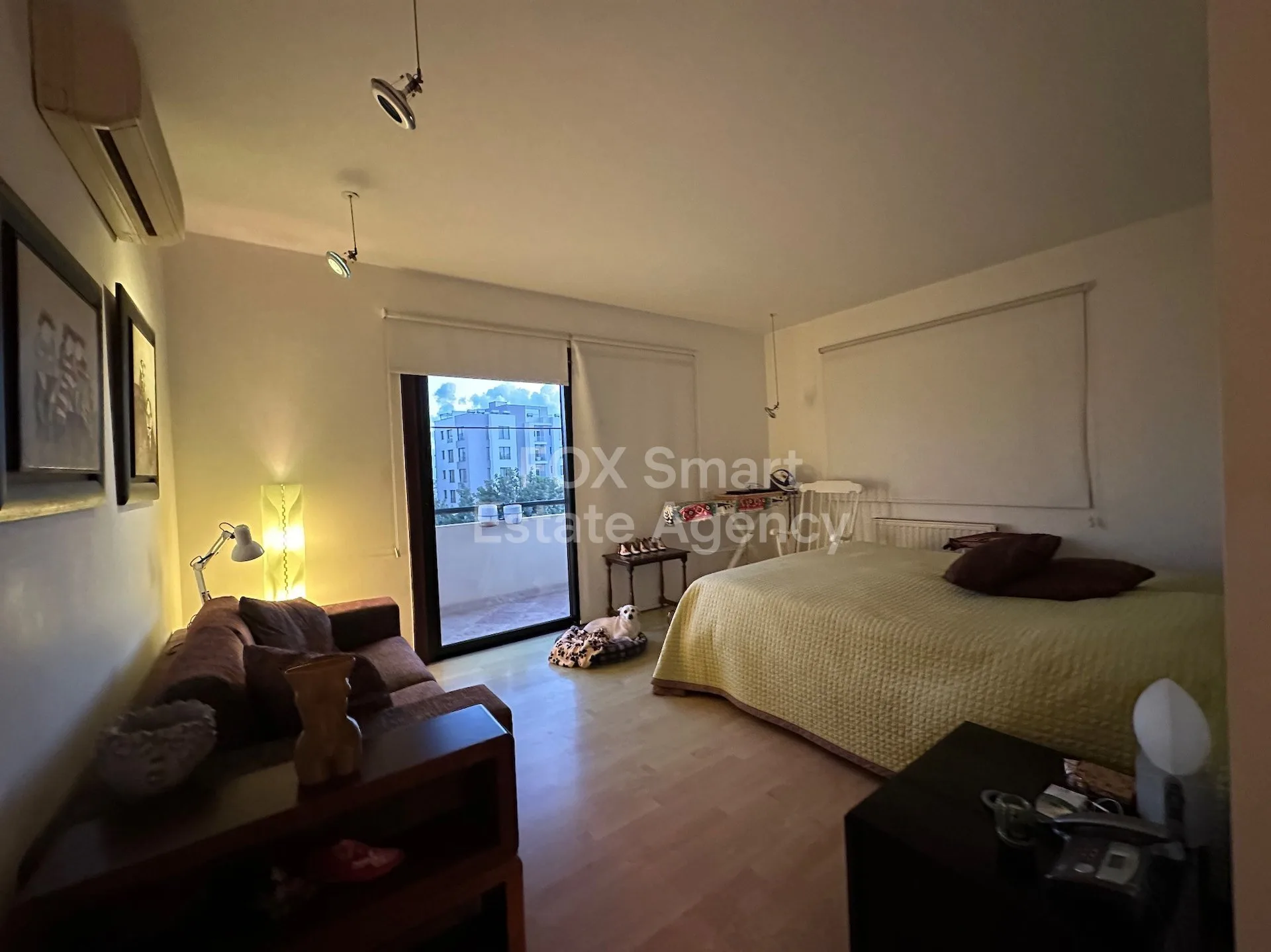 Property 31451 Germasogeia, Limassol / LIM-PAF-18332 26