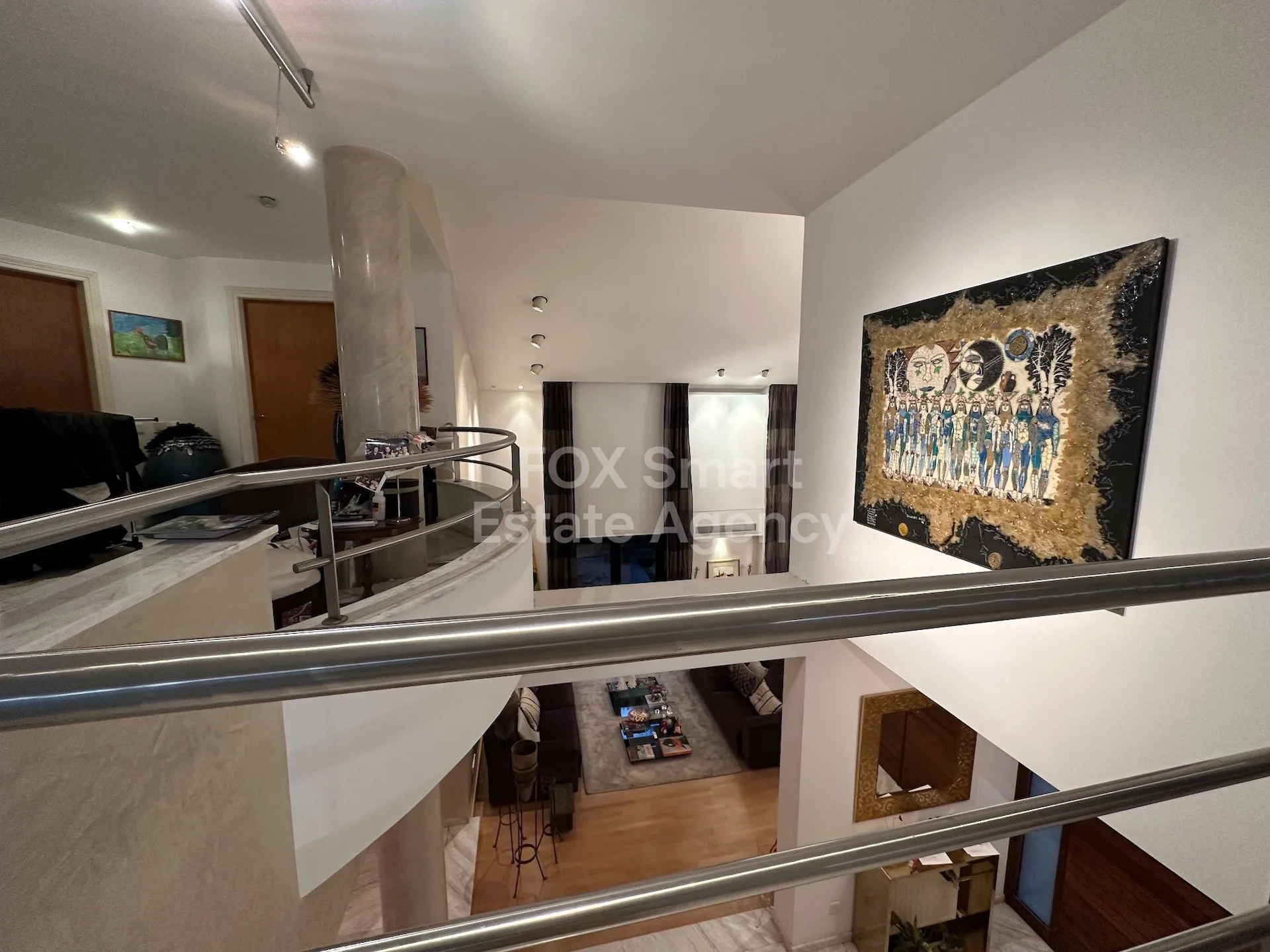 Property 31451 Germasogeia, Limassol / LIM-PAF-18332 27
