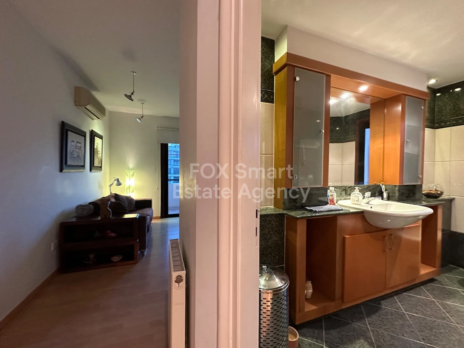 Property 31451 Germasogeia, Limassol / LIM-PAF-18332 28