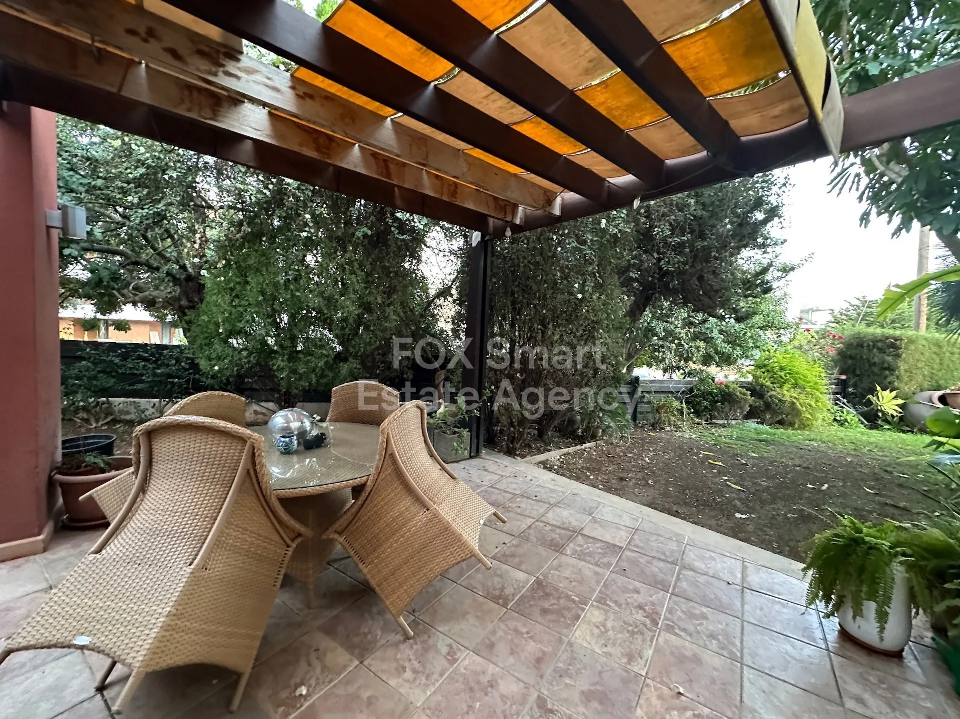 Property 31451 Germasogeia, Limassol / LIM-PAF-18332 29