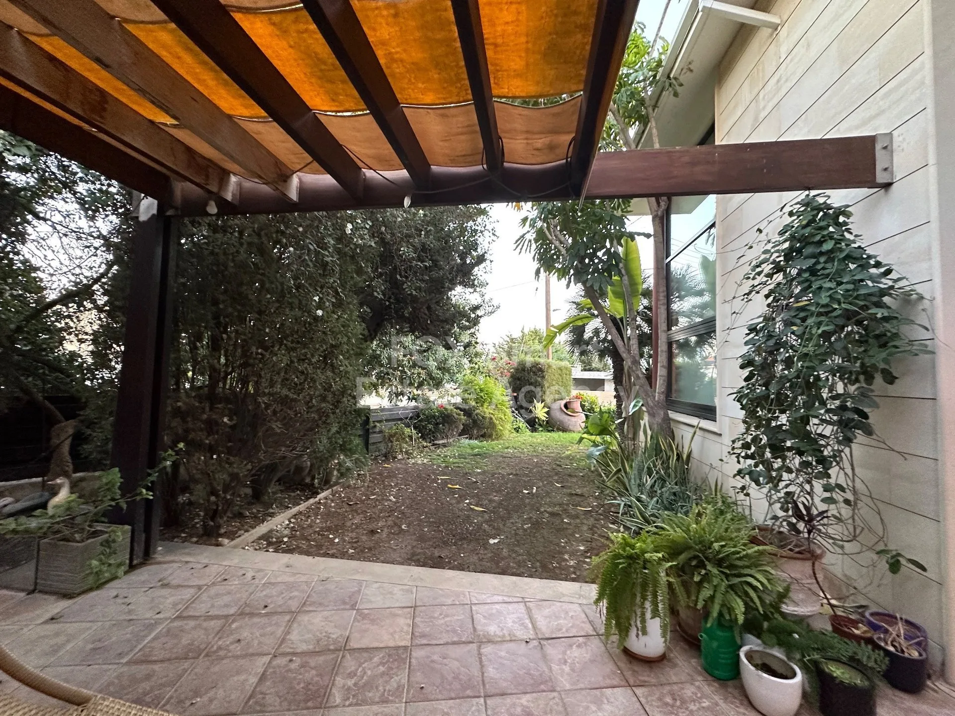 Property 31451 Germasogeia, Limassol / LIM-PAF-18332 30