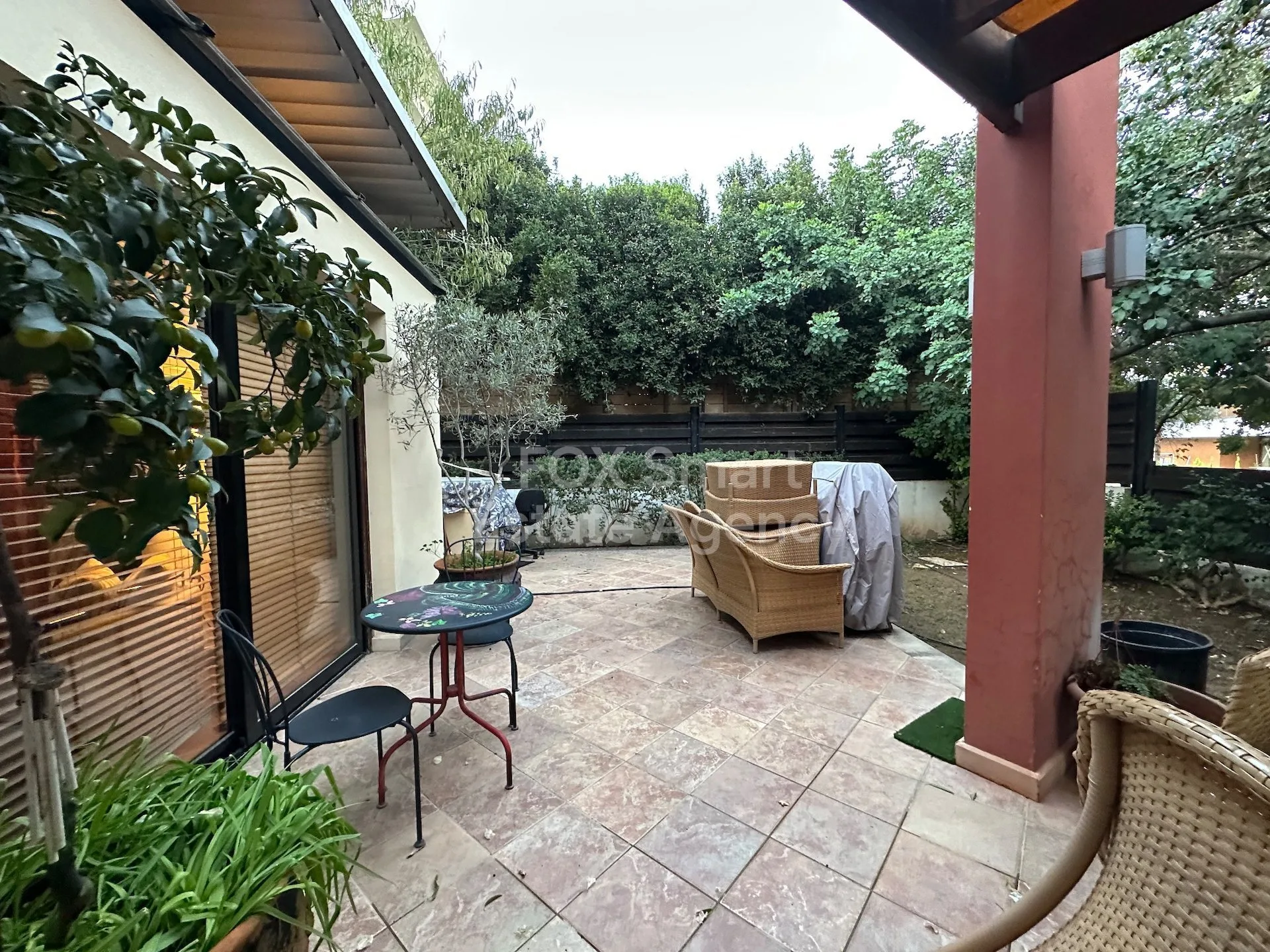 Property 31451 Germasogeia, Limassol / LIM-PAF-18332 31