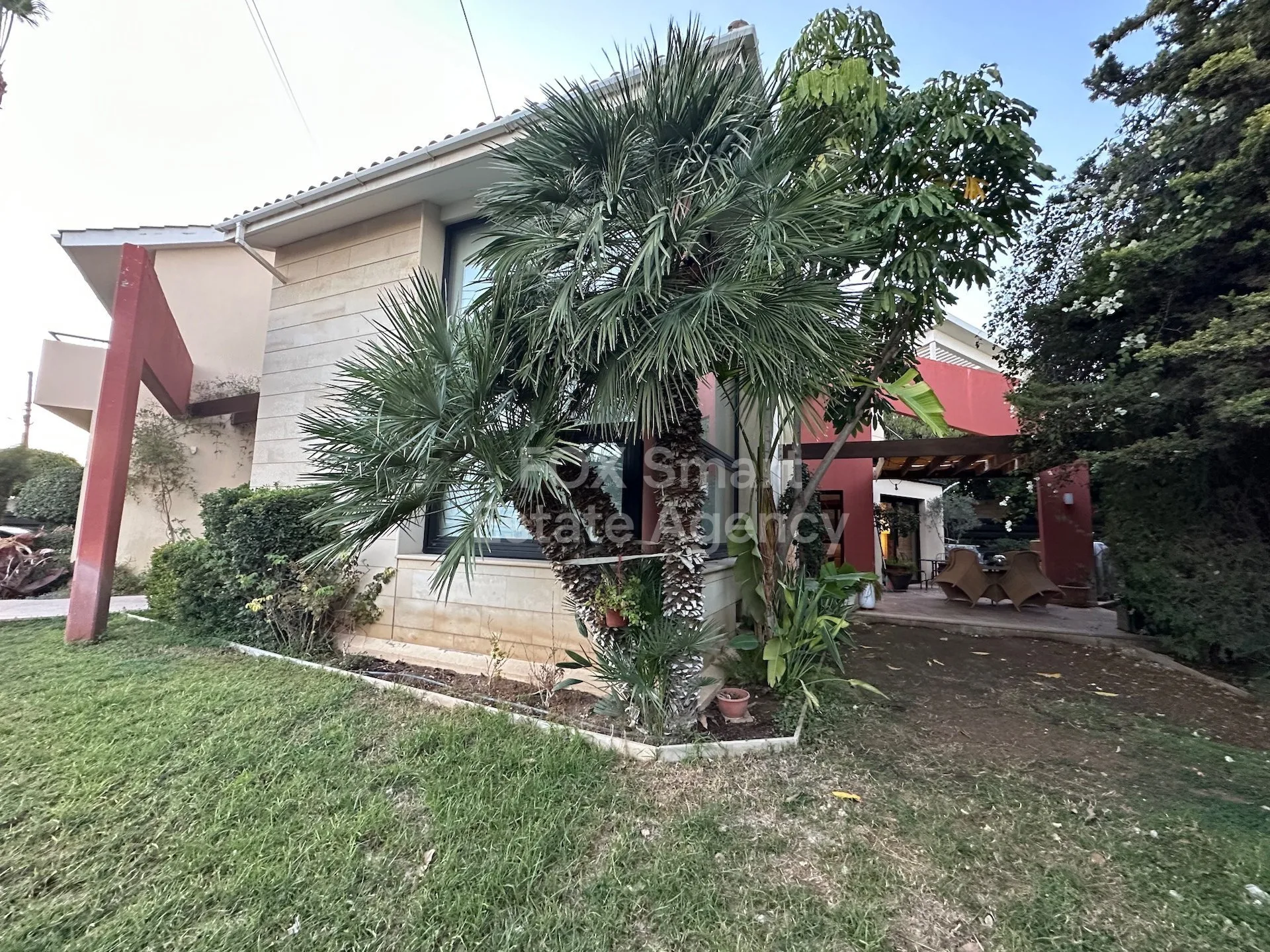 Bien immobilier LIM-PAF-18332 Limassol, Limassol 32