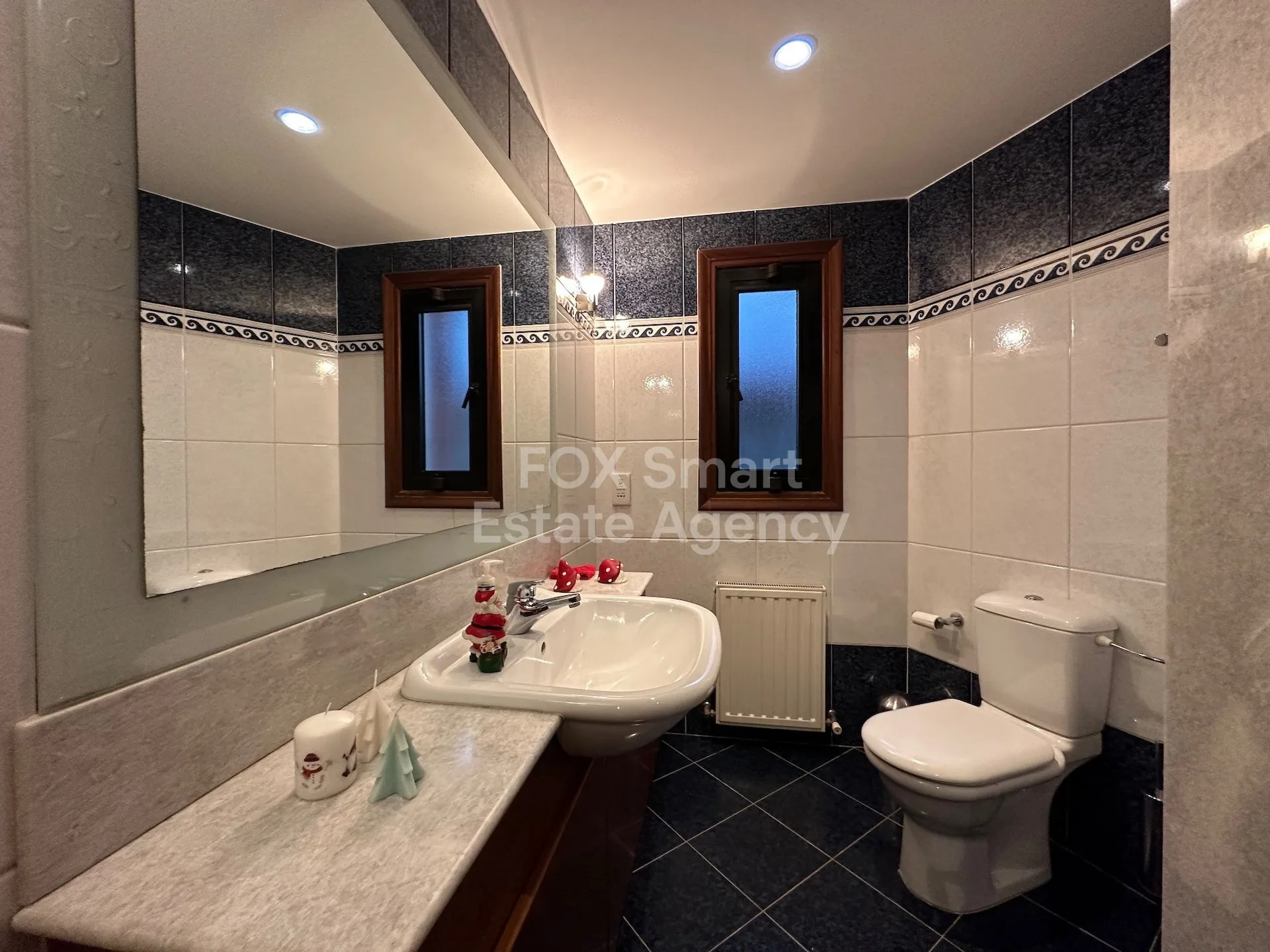 Property 31451 Germasogeia, Limassol / LIM-PAF-18332 33