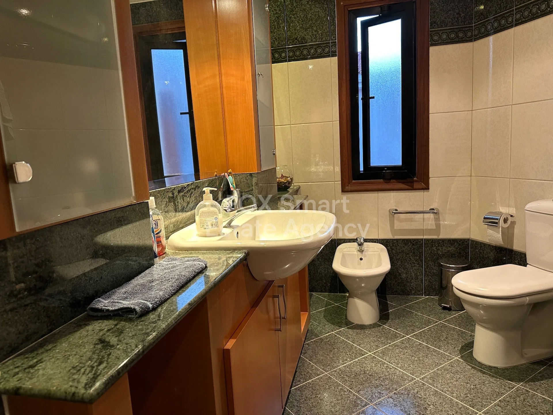 Property 31451 Germasogeia, Limassol / LIM-PAF-18332 34