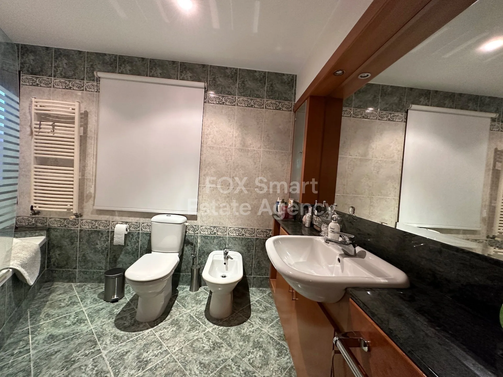 Property 31451 Germasogeia, Limassol / LIM-PAF-18332 35