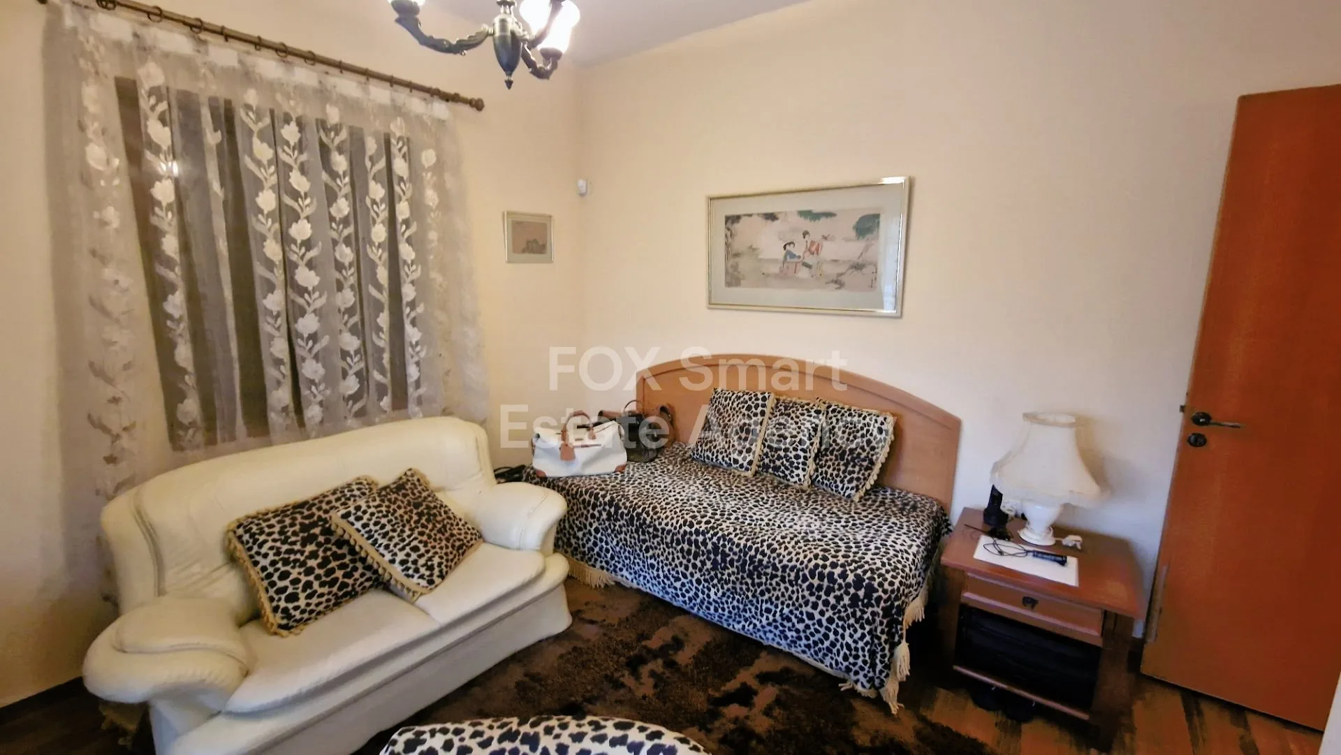 Propiedad LIM-PAF-18334 Agios Tychonas, Limassol 30