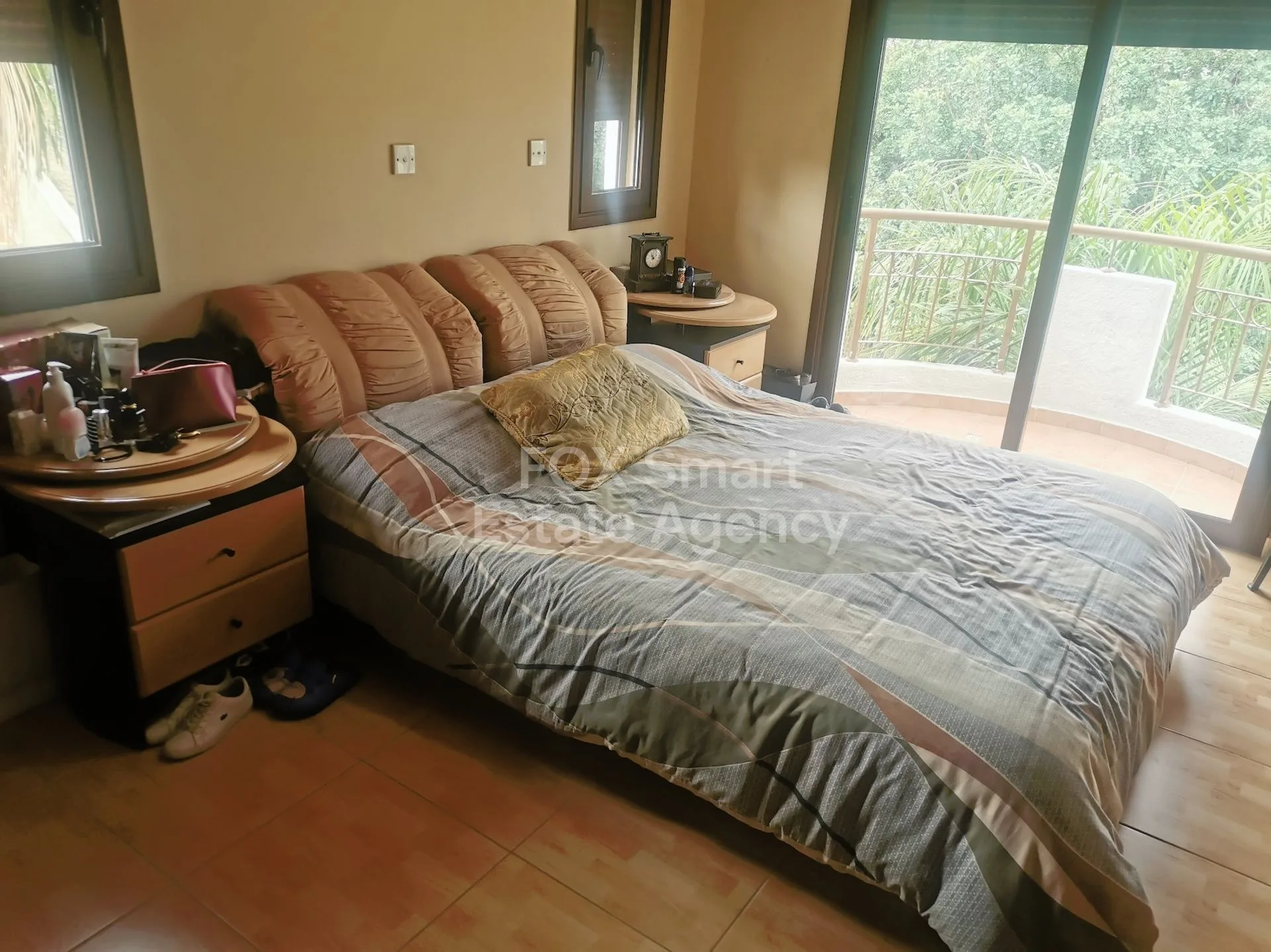 Bien immobilier 41125 Palodeia, Limassol / LIM-PAF-18395 13