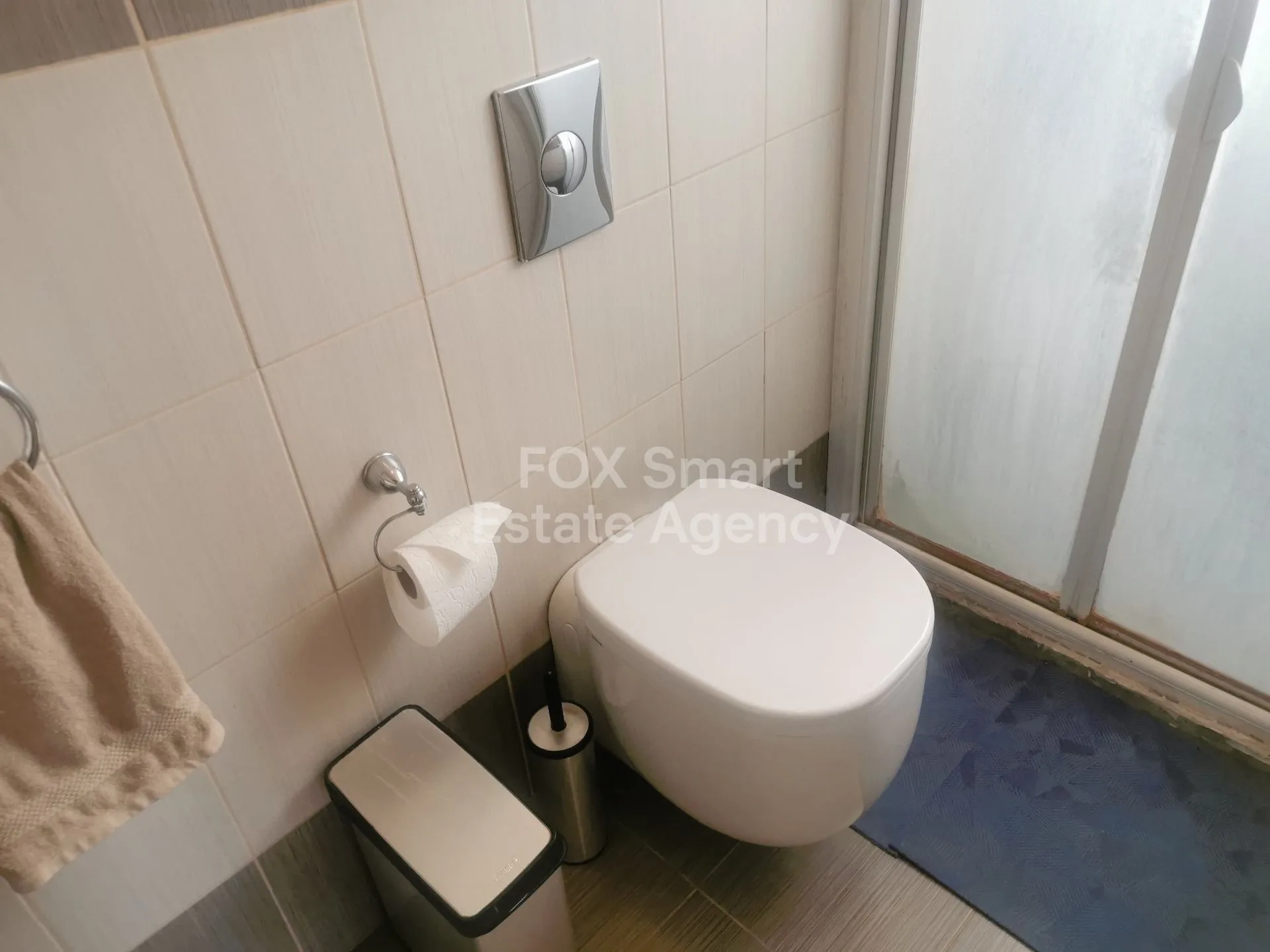Bien immobilier 41125 Palodeia, Limassol / LIM-PAF-18395 14