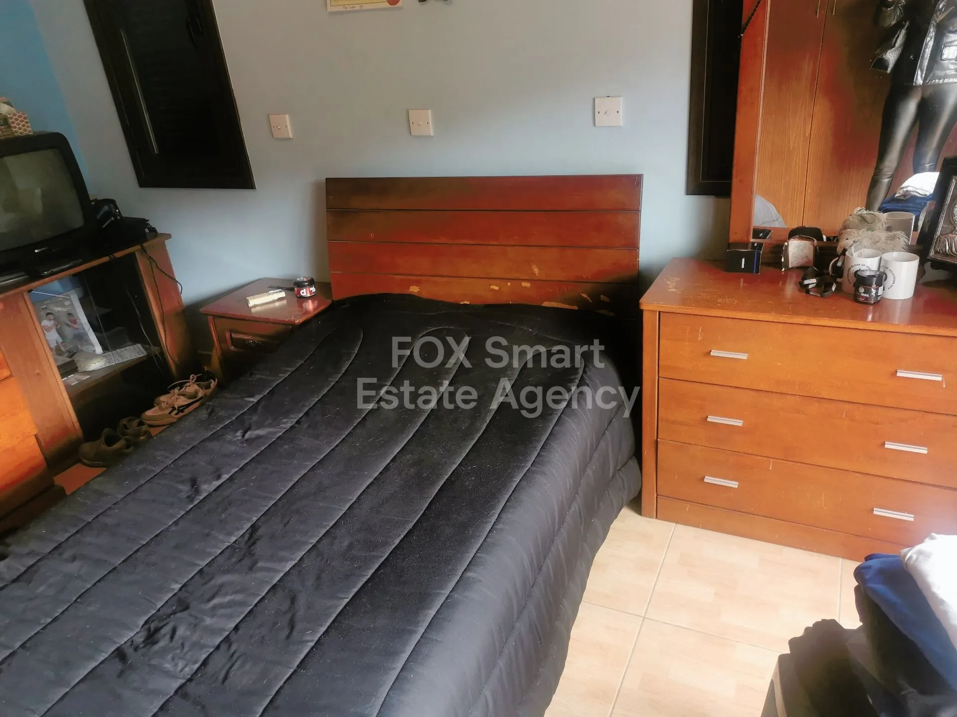 Bien immobilier 41125 Palodeia, Limassol / LIM-PAF-18395 15