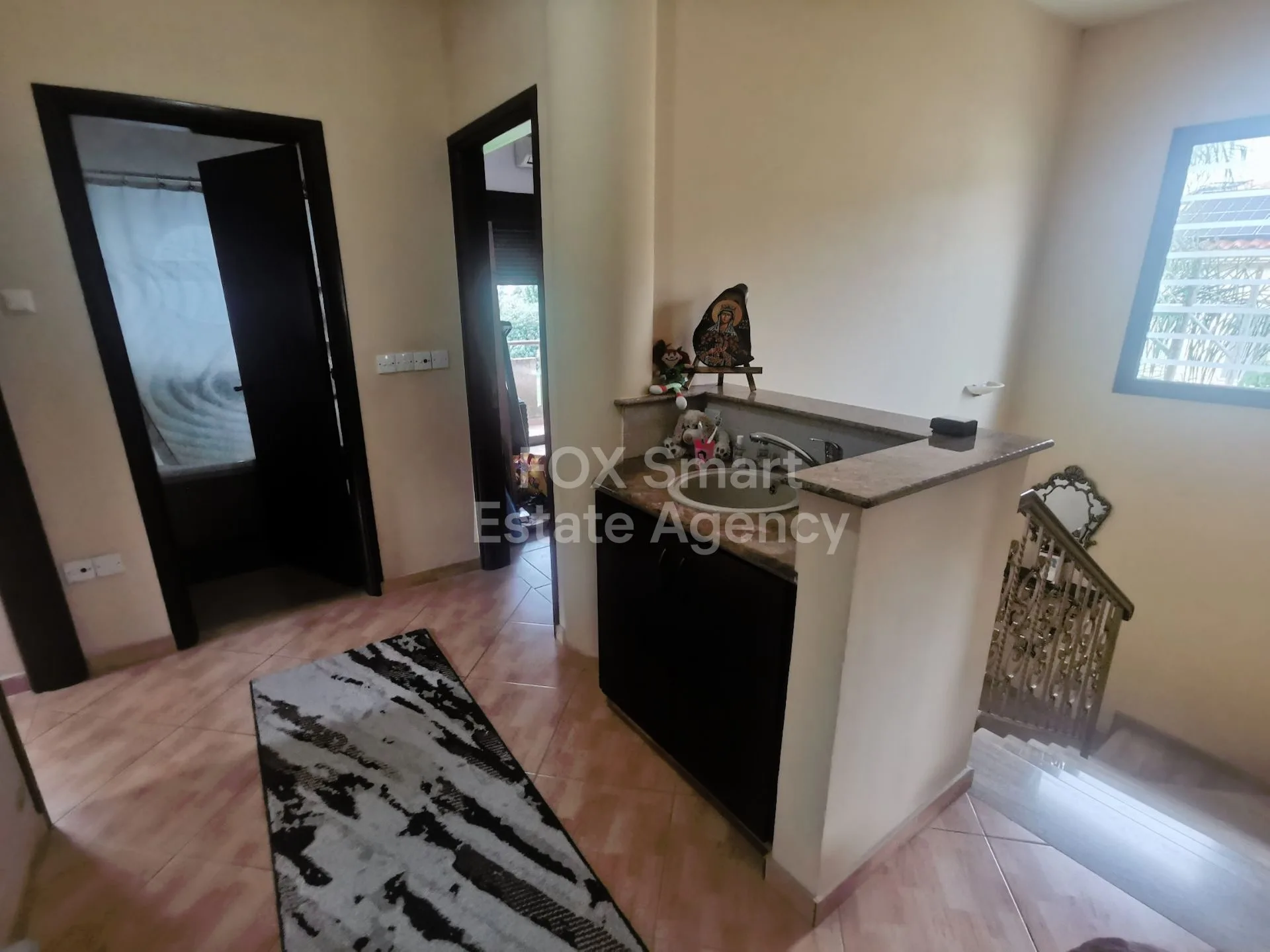 Bien immobilier 41125 Palodeia, Limassol / LIM-PAF-18395 19
