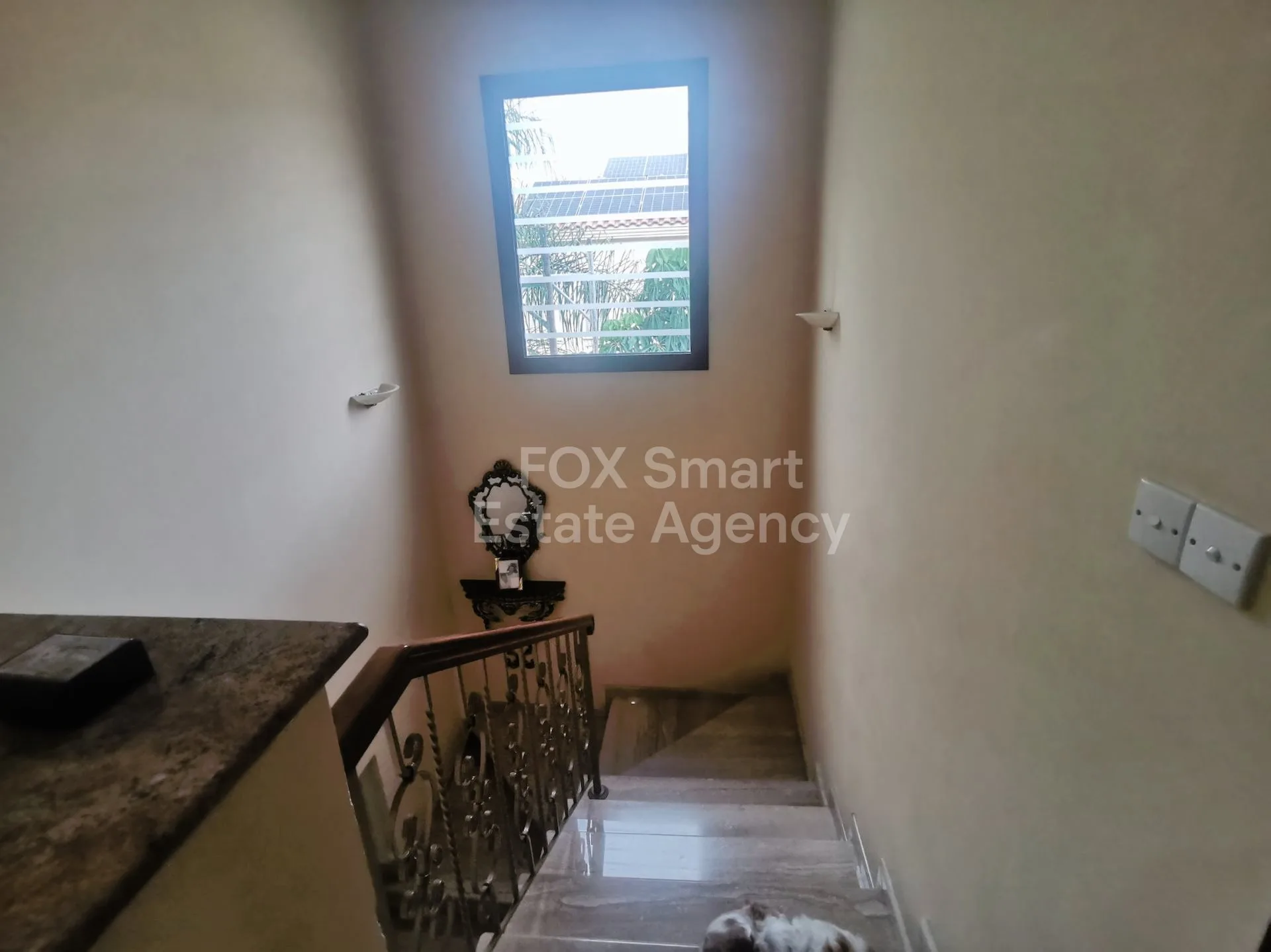 Bien immobilier 41125 Palodeia, Limassol / LIM-PAF-18395 20