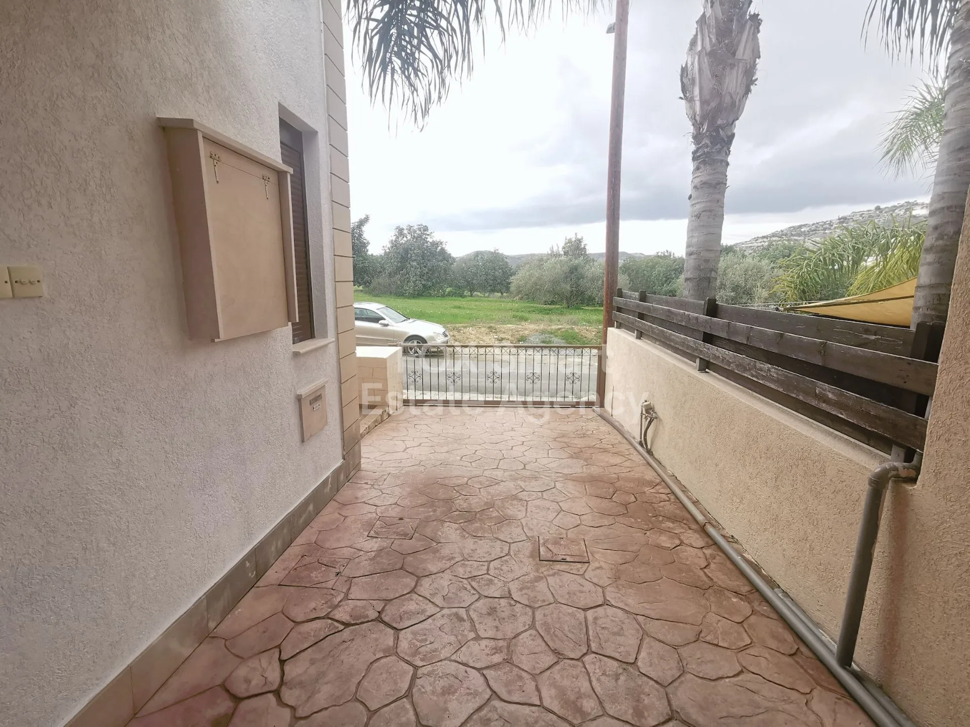 Bien immobilier 41125 Palodeia, Limassol / LIM-PAF-18395 21