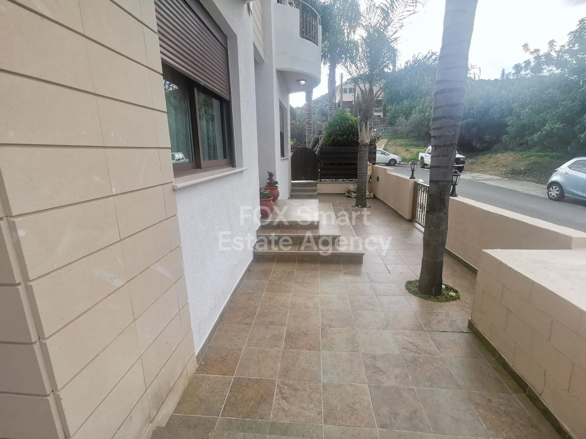 Bien immobilier 41125 Palodeia, Limassol / LIM-PAF-18395 22