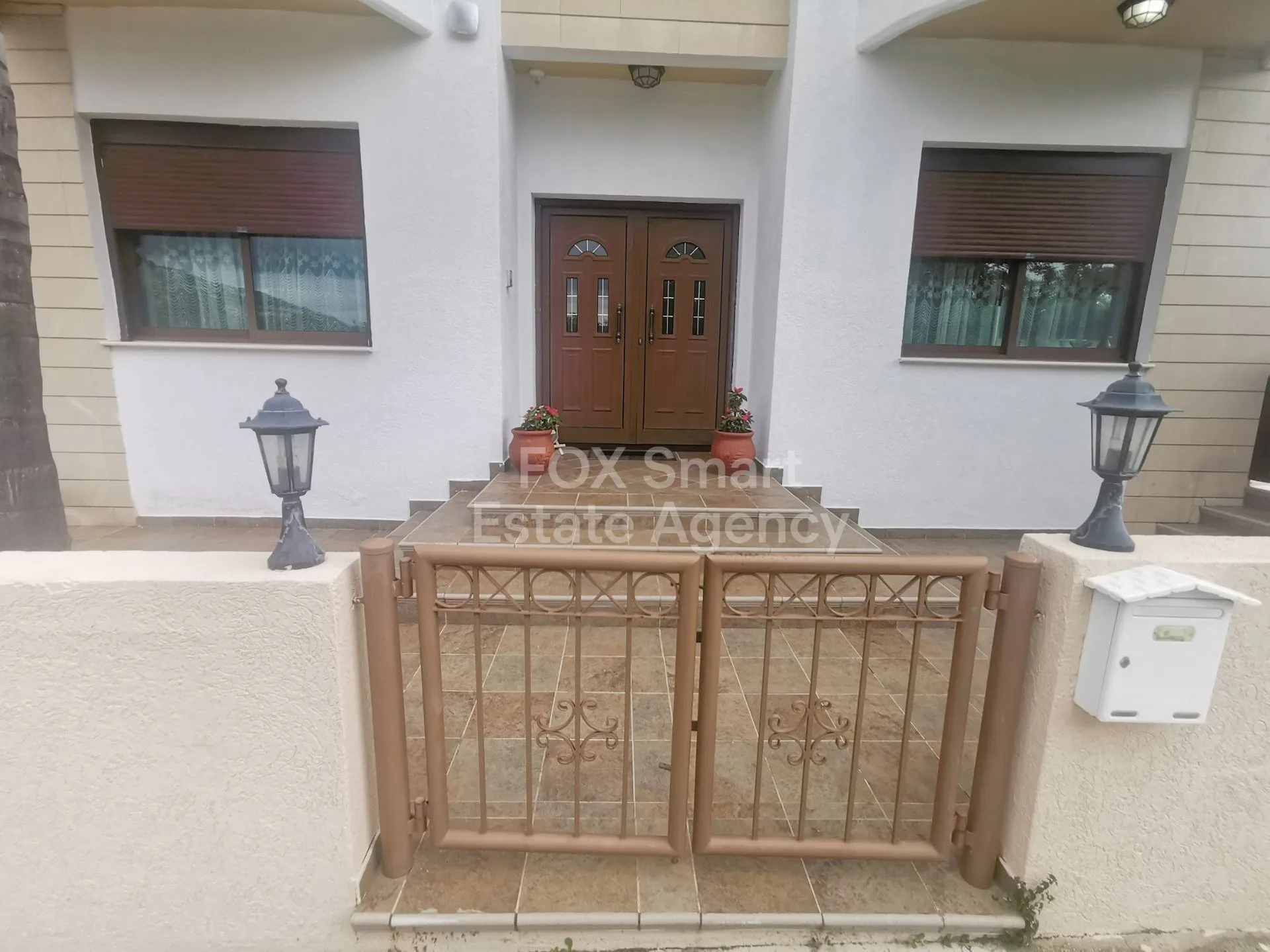 Bien immobilier 41125 Palodeia, Limassol / LIM-PAF-18395 23
