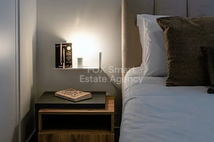 Property 41133 Zakaki, Limassol / LIM-PAF-18456