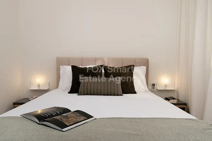 Property 41133 Zakaki, Limassol / LIM-PAF-18456